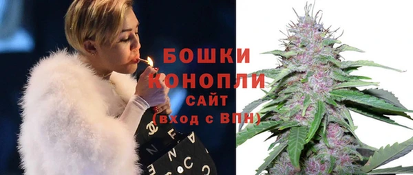 бутират Богородицк