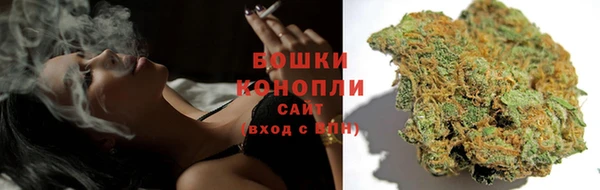 не бодяженный Беломорск