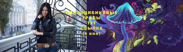 не бодяженный Беломорск